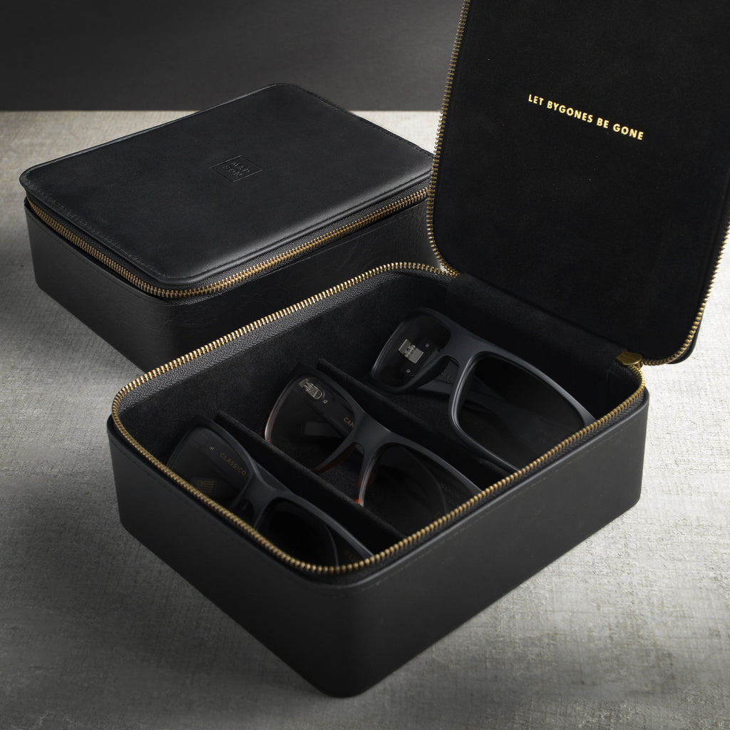 Travel Case