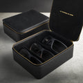 Travel Case