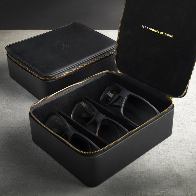 Travel Case