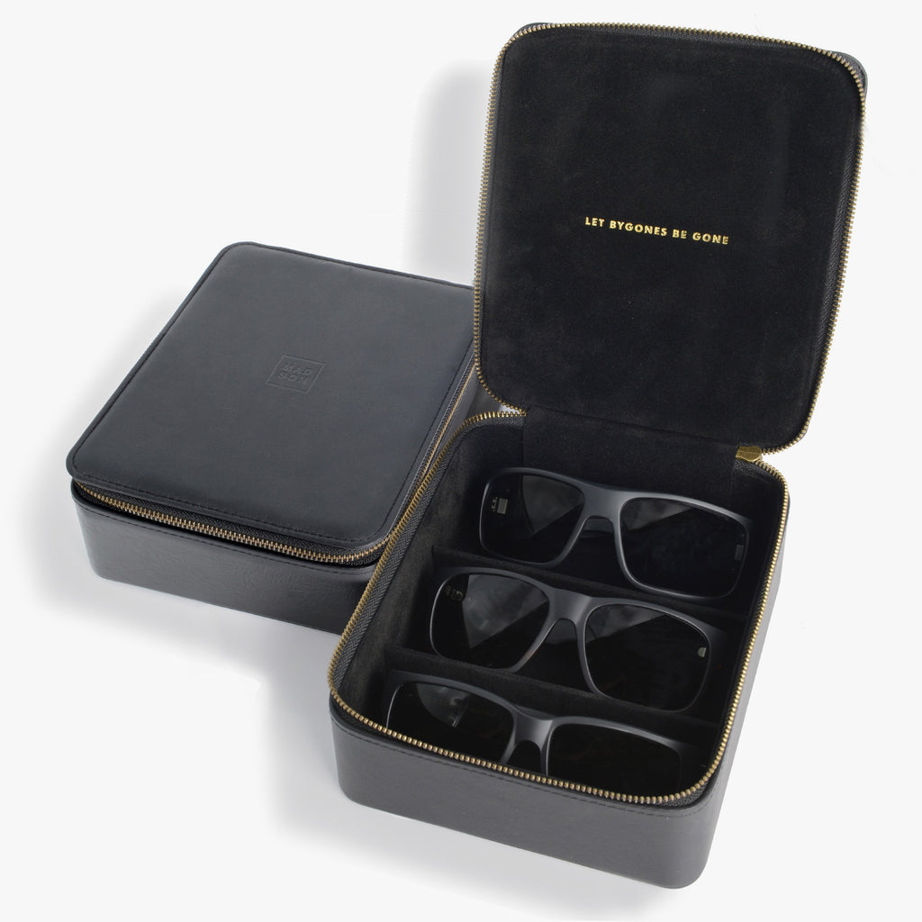 Travel Case