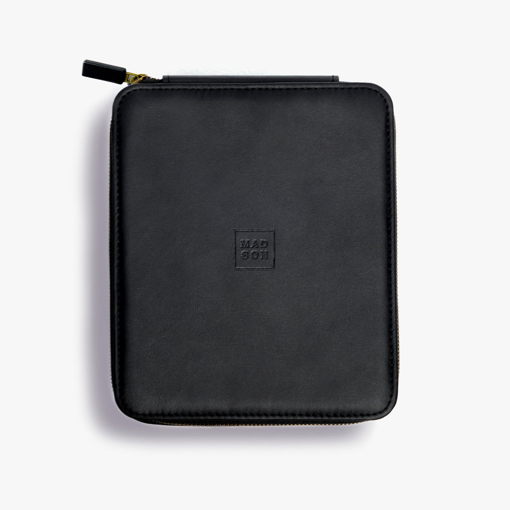 Travel Case