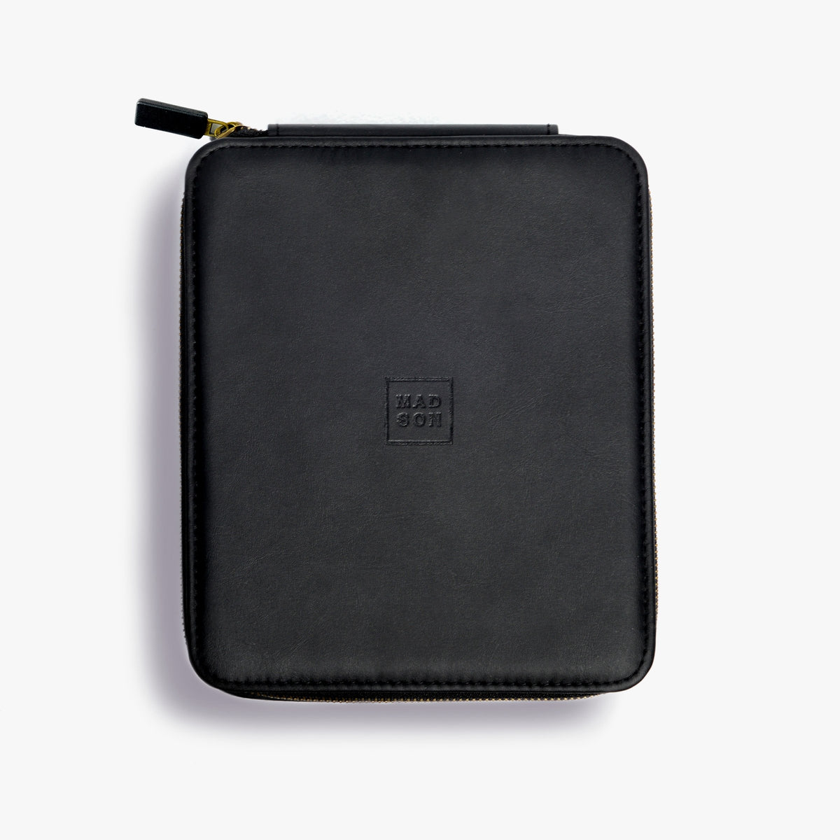 Travel Case