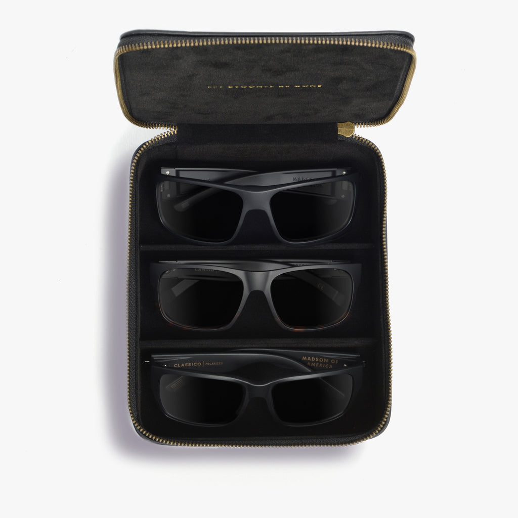 Travel Case