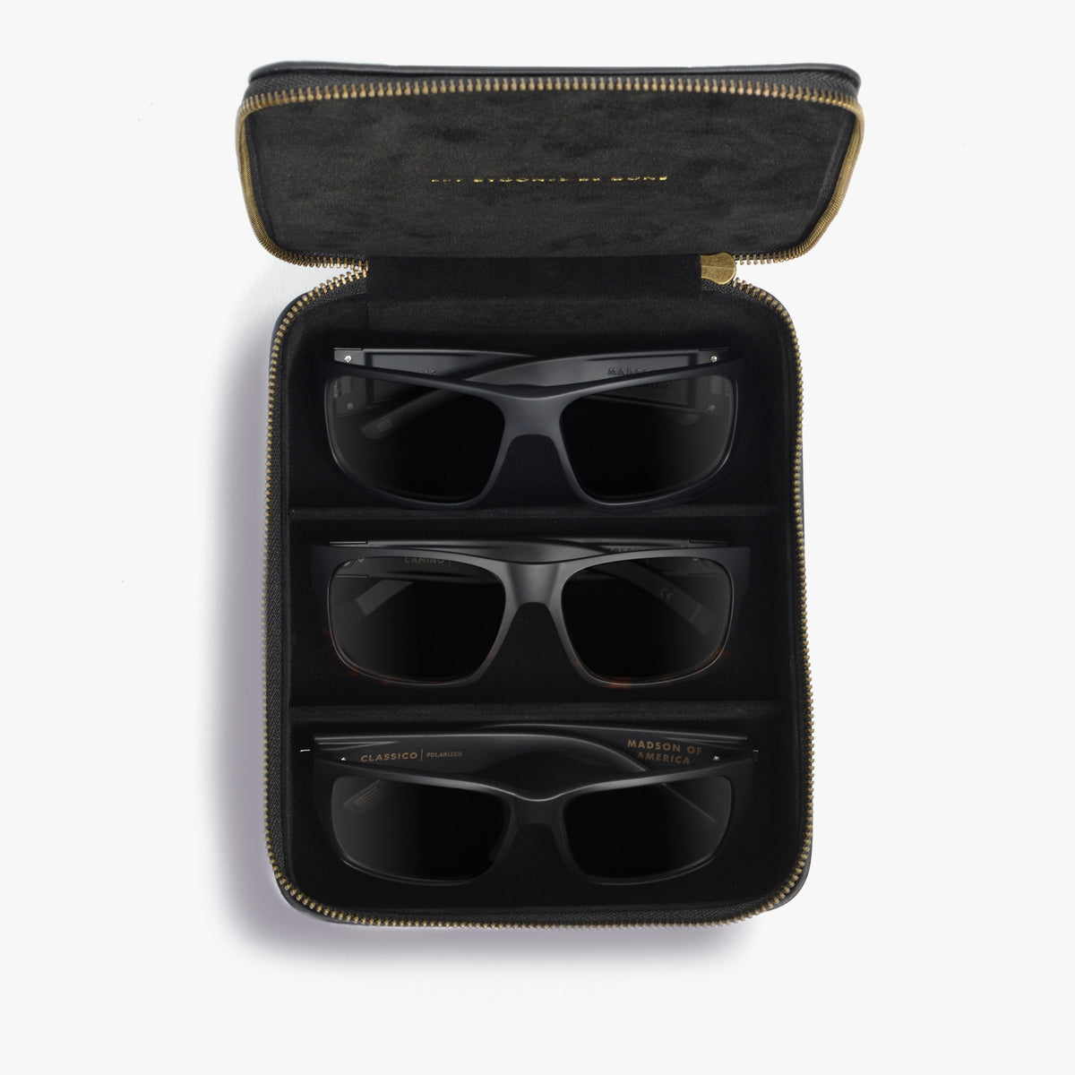 Travel Case