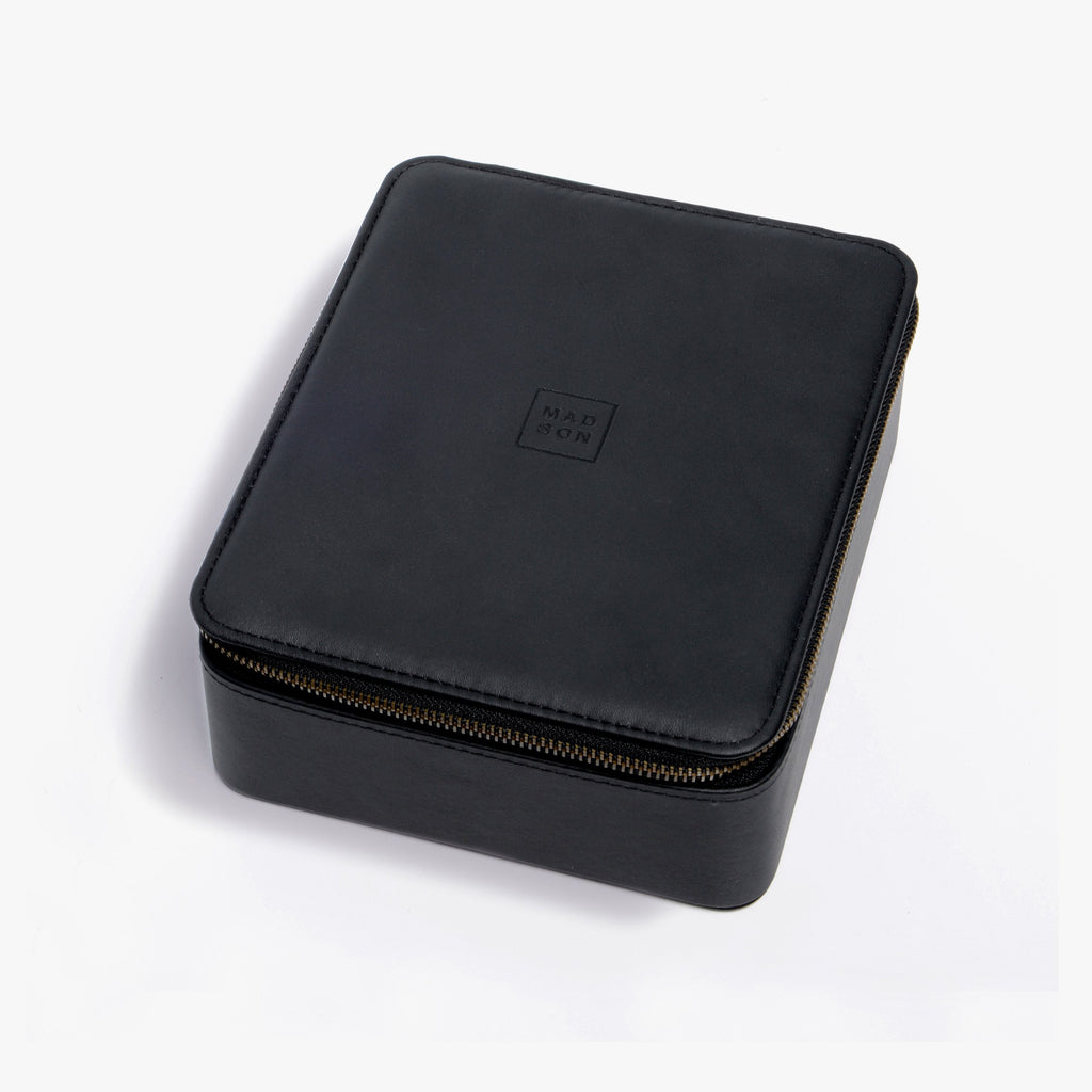 Travel Case