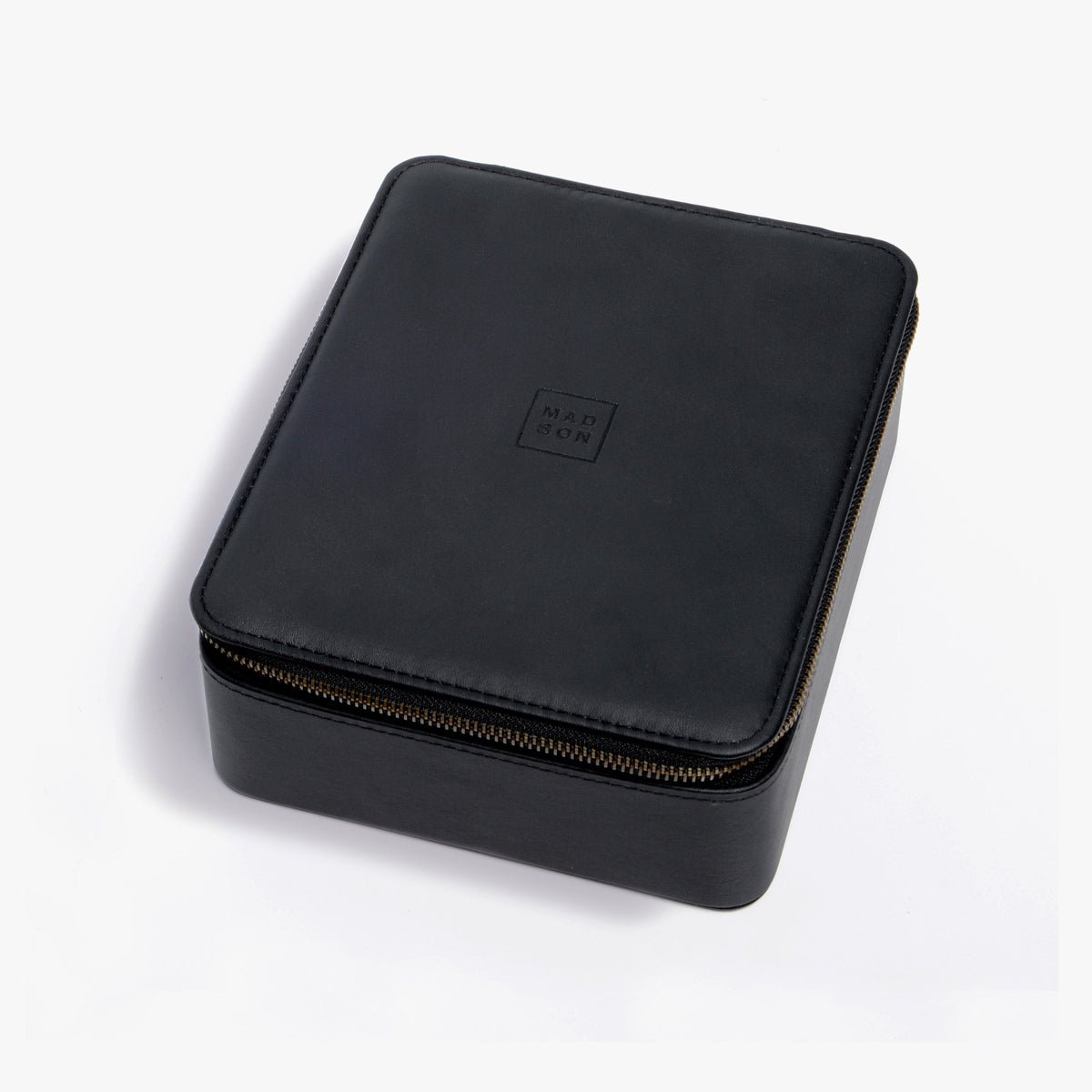 Travel Case