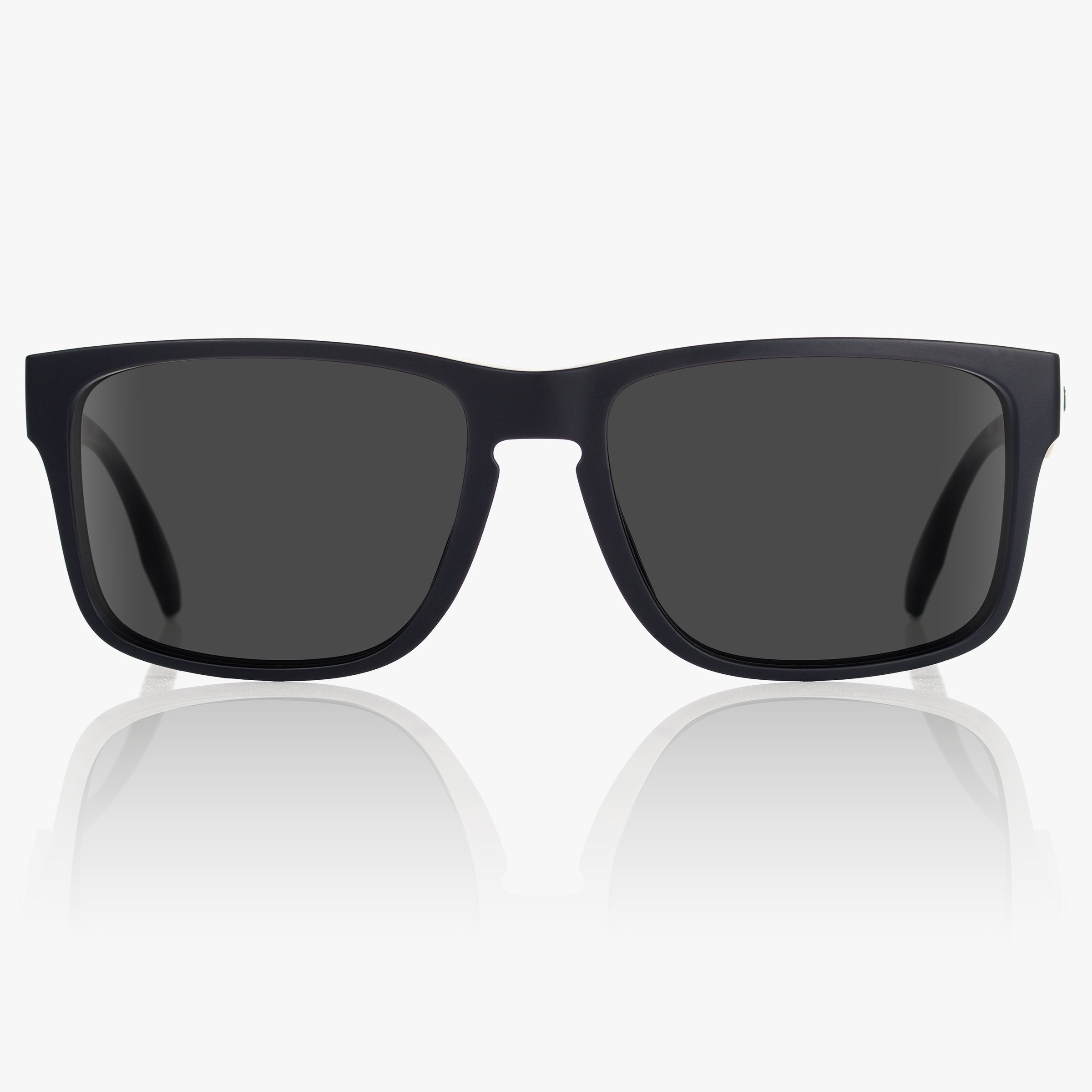 Madson Pivot Polarized Sunglasses for Men | Madson Of America – Madson ...